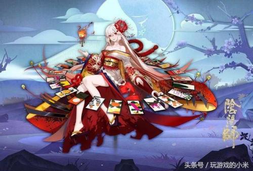 镰鼬为什么不要觉醒()插图
