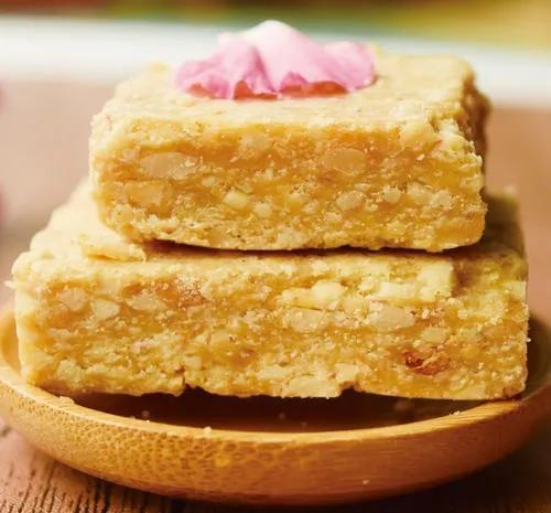 理县美食饭店排名前十(无锡本帮菜饭店排名)插图7
