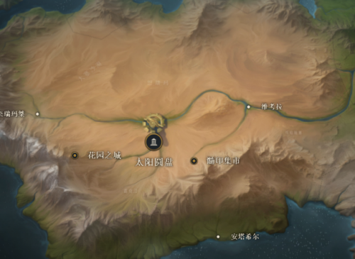 希维尔亮丽女神(希维尔皮肤哪些有特效)插图1