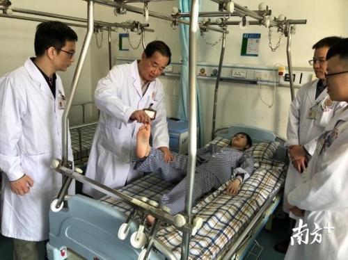 东莞药膏厂商排名前十(中国十大脚气药膏排名)插图