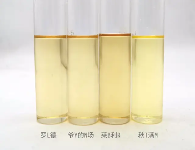 核桃油排行榜(中国婴儿核桃油十大名牌)插图16