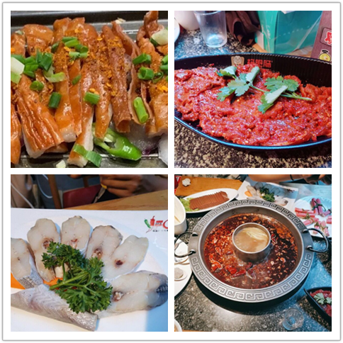 绵阳火锅排行榜(火锅底料十大名牌排行)插图1