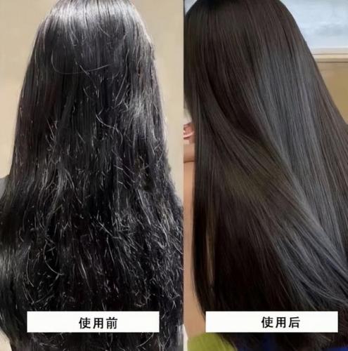 月见草油排行榜(月见草油哪个牌子最好)插图2