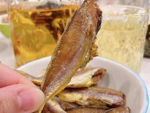 女生零食排行榜(零食十大品牌排行榜)插图11