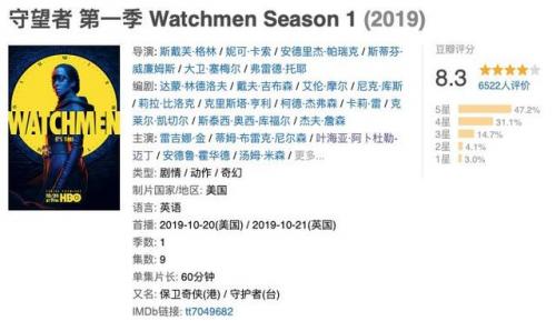 守望者剧情(任达华守望者剧情介绍)插图2