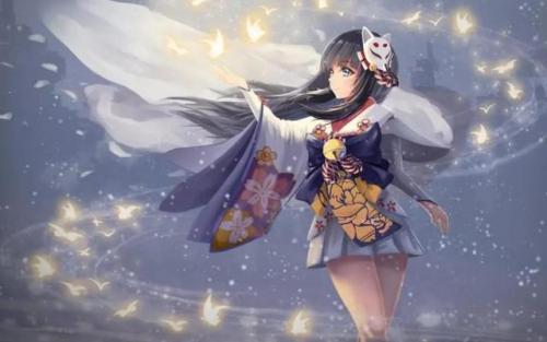 苹果手机游戏排行榜(苹果人气最高的手游)插图2