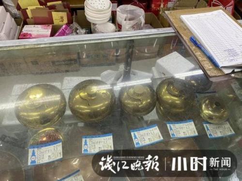 热水袋排行榜(十大口碑最好热水袋)插图10