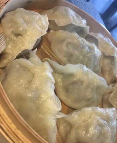 海麻线是什么(海麻线怎么做好吃)插图3