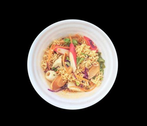 牛肉板面加盟店排行榜(麻辣烫加盟)插图1