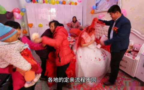河南订婚酒店排名前十(连锁酒店排名)