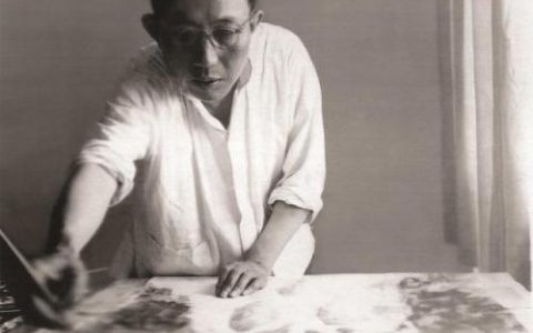 画家拍卖排行榜(黄永玉最贵的十幅画)