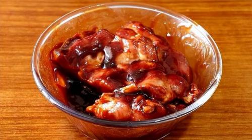 肉排行榜(猪的哪个部位烤肉最好吃)插图5