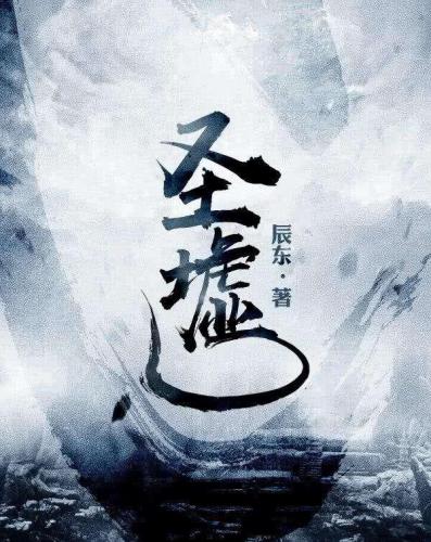 2016最火的小说排行榜(2017年小说排行榜前十名)插图14