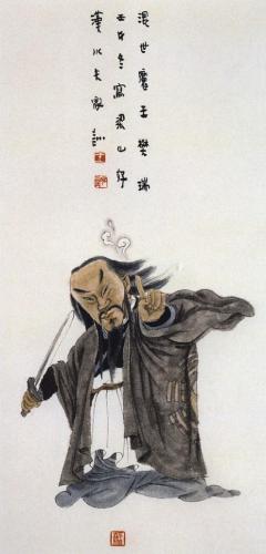 冒险岛双刀加点086(冒险岛079刀飞技能加点)插图25
