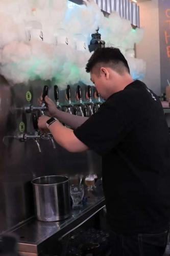 长阳美食西餐排名前十(长阳半岛购物中心美食)插图2
