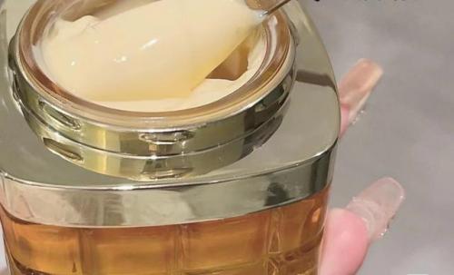 40岁女人抗衰老护肤品排行榜(40岁至50岁最佳护肤品排行)插图12