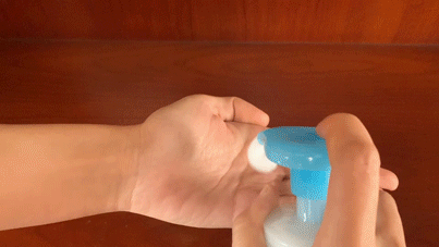 儿童洗发水品牌排行榜前十名(婴儿洗发水选购技巧)插图25