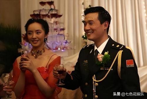 冰是睡着的水电视剧(冰是睡着的水剧情分集介绍)插图3