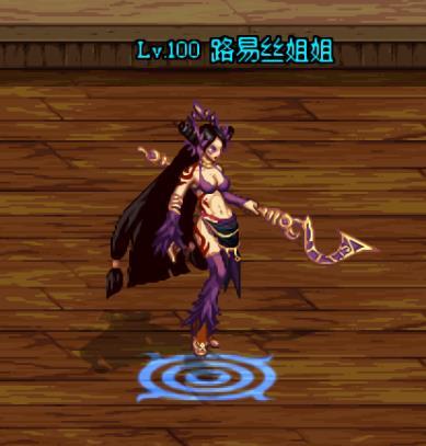 召唤献祭流什么意思(dnf95版本献祭流召唤师厉害吗)插图11