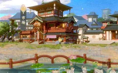 长安百万贯贸易系统玩法指南(广州市联贯贸易有限公司)
