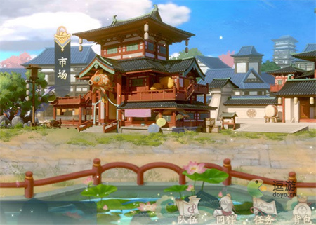 长安百万贯贸易系统玩法指南(广州市联贯贸易有限公司)插图