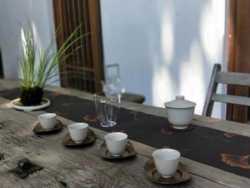 厦门品牌茶店排名前十(厦门一间茶店能挣多少钱)插图18