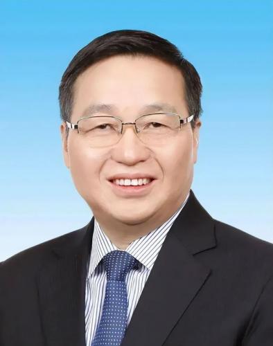 2017银行排行榜(2020年银行利率表)插图21