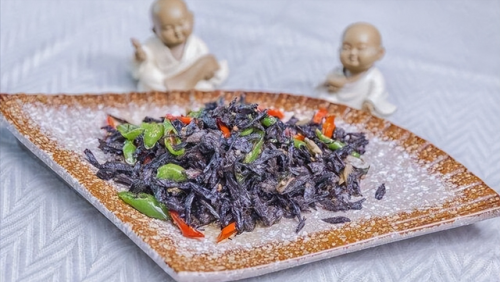 最贵的蘑菇排行榜(十大名贵菌类价格表)插图6