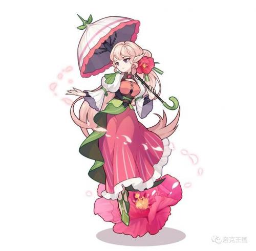 洛克王国破茧重生冰龙王(傲凌冰龙王值得重生吗)插图6