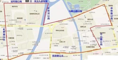 北京昆山小学排名前十(昆山哪个小学比较好一些)插图5