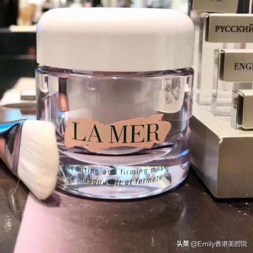 珍惜青春面膜排行榜(国内口碑最好的面膜排行榜)插图3
