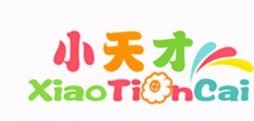 中国玩具品牌排行榜前10(中国玩具的十大品牌)插图9