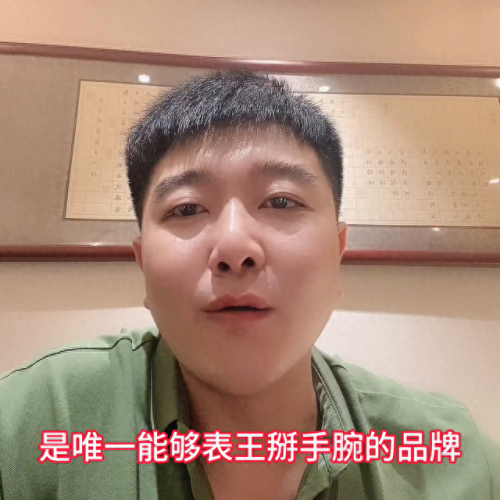 十大耐用机械表排行榜浪琴(浪琴的顶级表怎么样)插图1