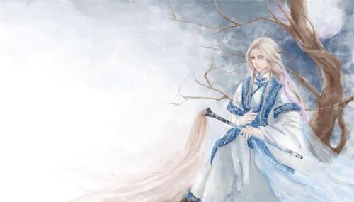 仙妖小说排行榜(文笔好的仙妖恋的小说)插图2