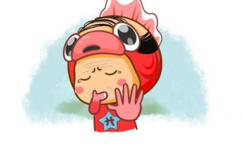 星座减肥成功排行榜(十二星座的减肥秘籍)