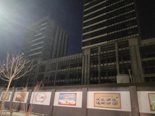 河间十大豪宅排行榜名单(盐山十大豪宅排名)插图