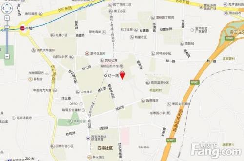 灞桥私房菜排名前十(西安北郊高档私房菜)插图1
