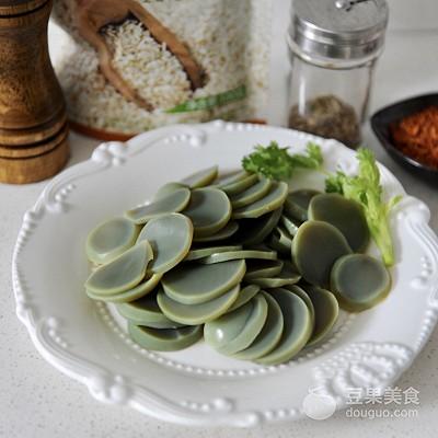 实蛋的做法(自制实蛋不用碱)插图8