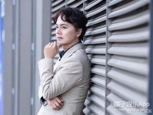 孤单北半球原唱(孤单北半球是哪一年的歌)插图24