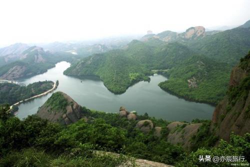 黄州游玩场所排名前十(黄州休闲哪里好玩)插图6