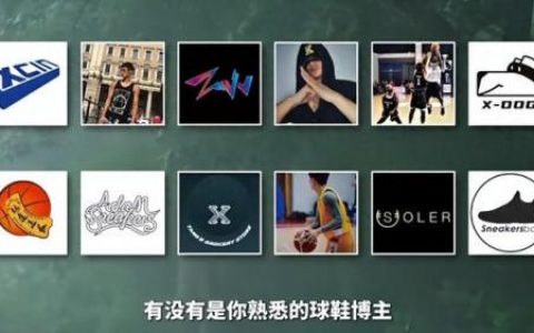 国内球场实战排名前十(中国野球场排名)