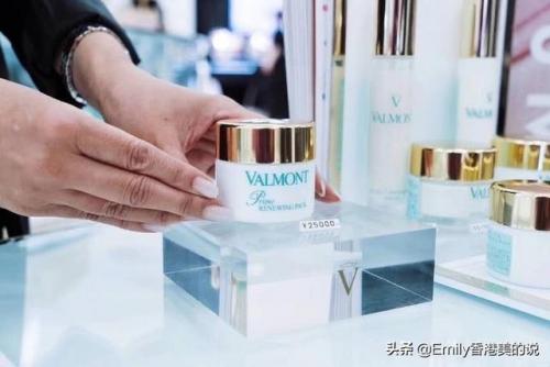 珍惜青春面膜排行榜(国内口碑最好的面膜排行榜)插图