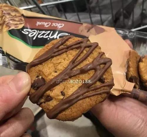 饼干铁盒厂商排名前十(高档饼干品牌有哪些)插图1