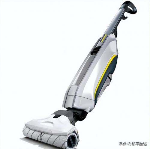 地面修复品牌排名前十(地面裂缝修复_找筑致杰产品)插图2