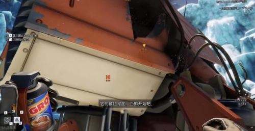 狂野星球之旅怎么联机(狂野星球之旅可以本地双人吗)插图
