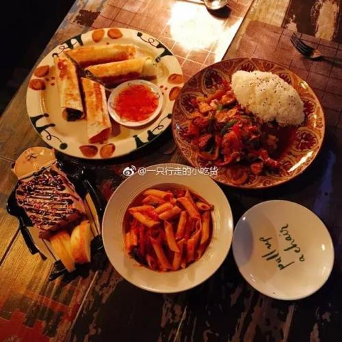 乌鲁木齐汉餐厅排行榜(乌鲁木齐请客最好的饭店)插图8
