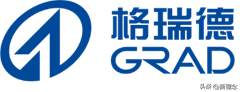 加工背包厂家排名前十(包包代加工厂)插图39