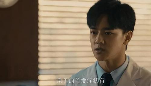 热播前十歌曲排名大全(热播歌曲排行榜)插图14