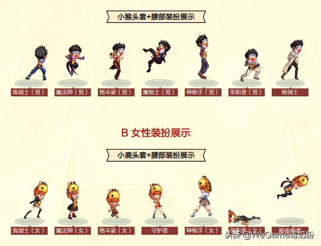 dnf魔法师恐龙时装(dnf魔界人小恐龙补丁)插图9