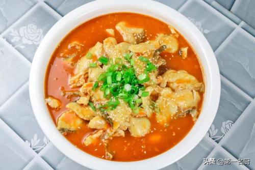 补钙产品排行榜8强(什么牌子的补钙好)插图17